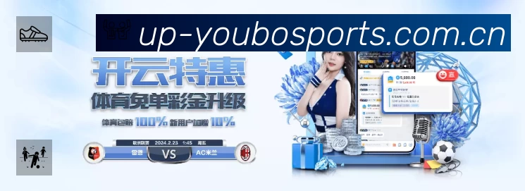 功能图3