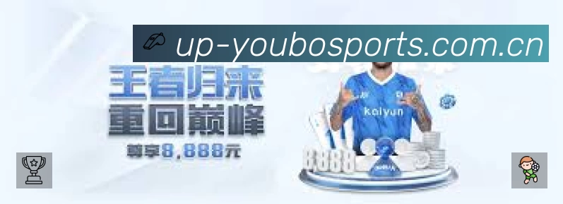 奖项证书