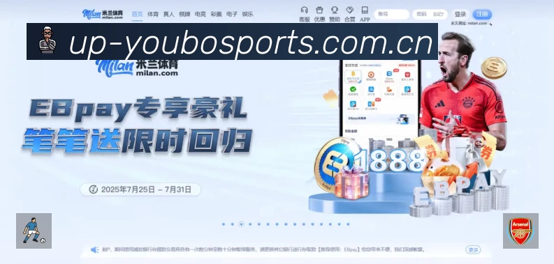 奖项证书
